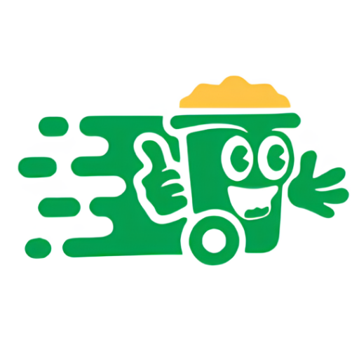 RafikiPeps